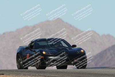 media/Nov-23-2025-Speed Ventures (Sun) [[88f20b6e61]]/4-Black Group/Session 2 (Turn 9)/